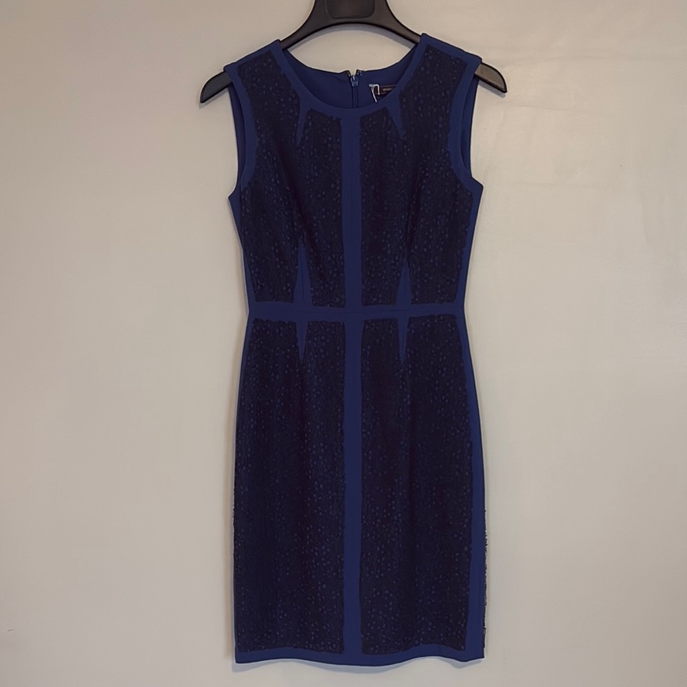 BCBG MaxAzria Women’s Dress
